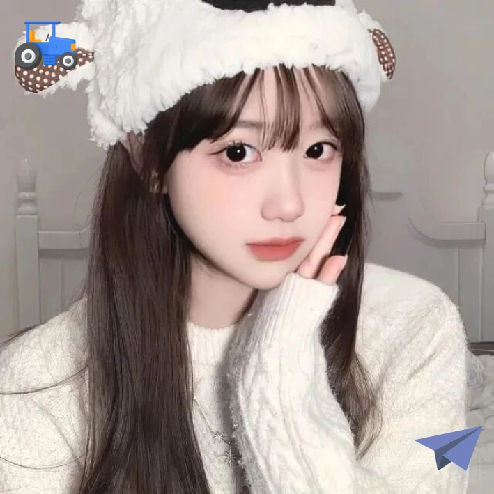 阿诚
